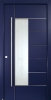 AT-1_Tokio_03