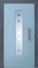 GT-01_Marbella_01