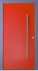 GT-02_Cadiz