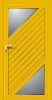 KH-06_Italien
