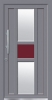KH-44_Jamaika