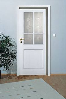 niedrigenergiehaus kfw 70 individuelle fertighäconsumer
