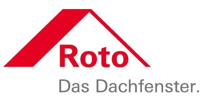 Roto_400x200
