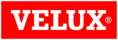 VeluxDownload