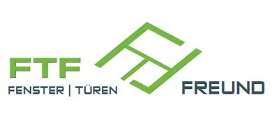 ftf-header