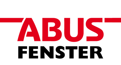 logo_abusfenster